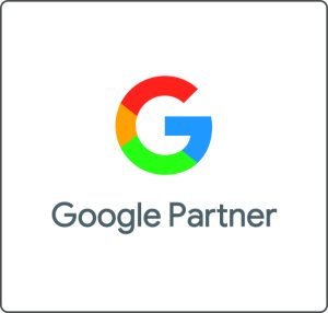 Officieel Google Ads Partner